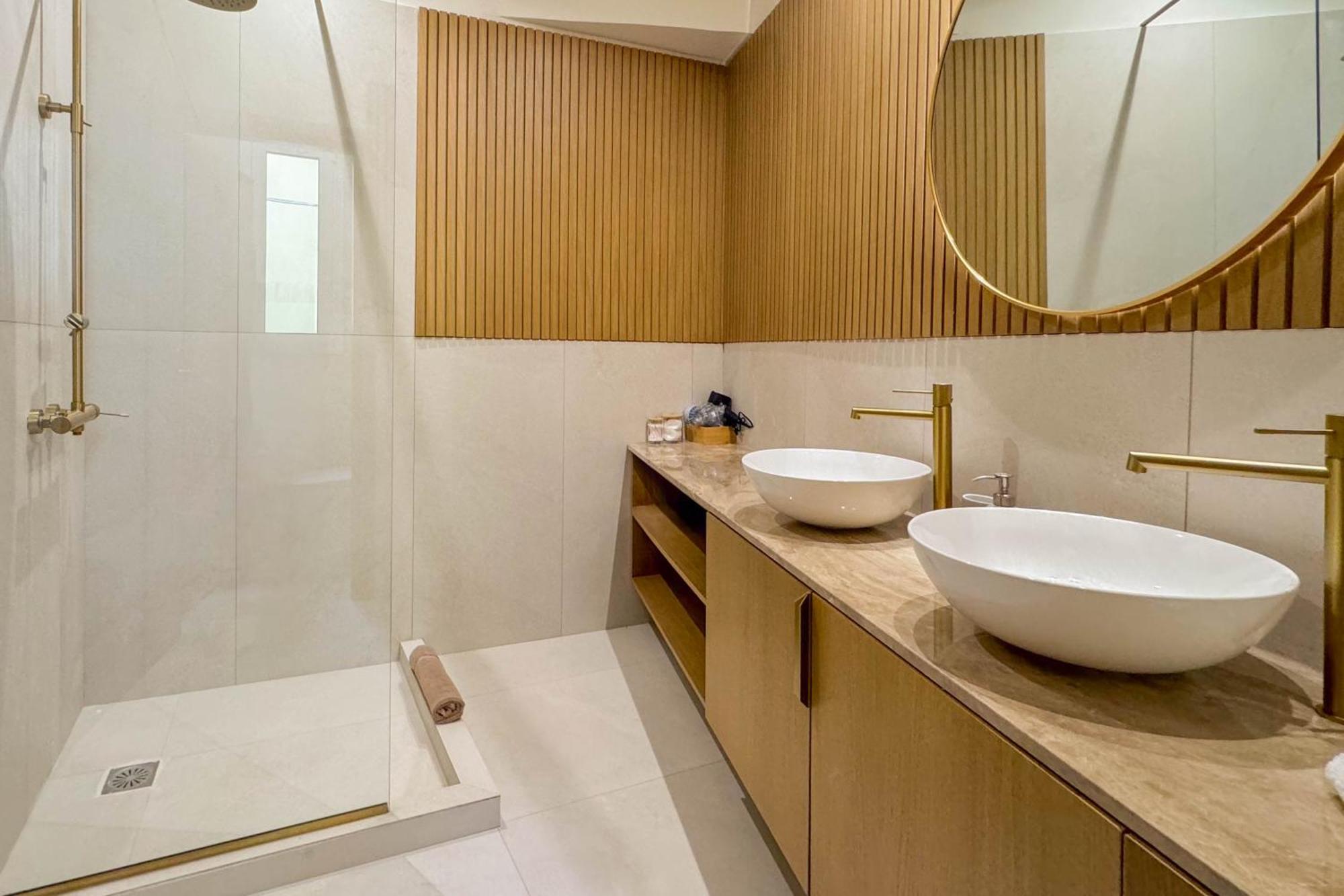 Living Culture Apartments Athene Buitenkant foto